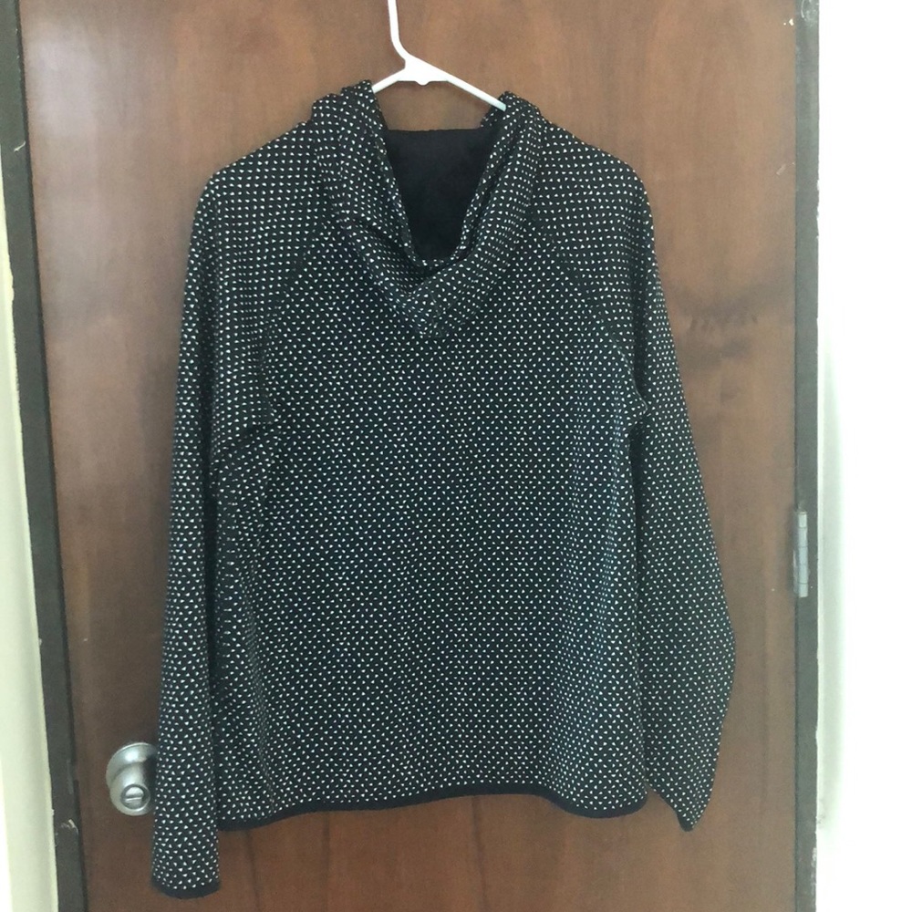 Nike Jacket - Picture 2 of 2